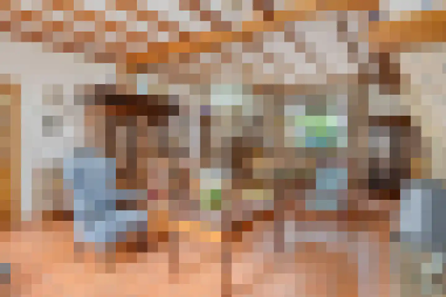 De Hogert 2 A Gemonde thumbnail 13