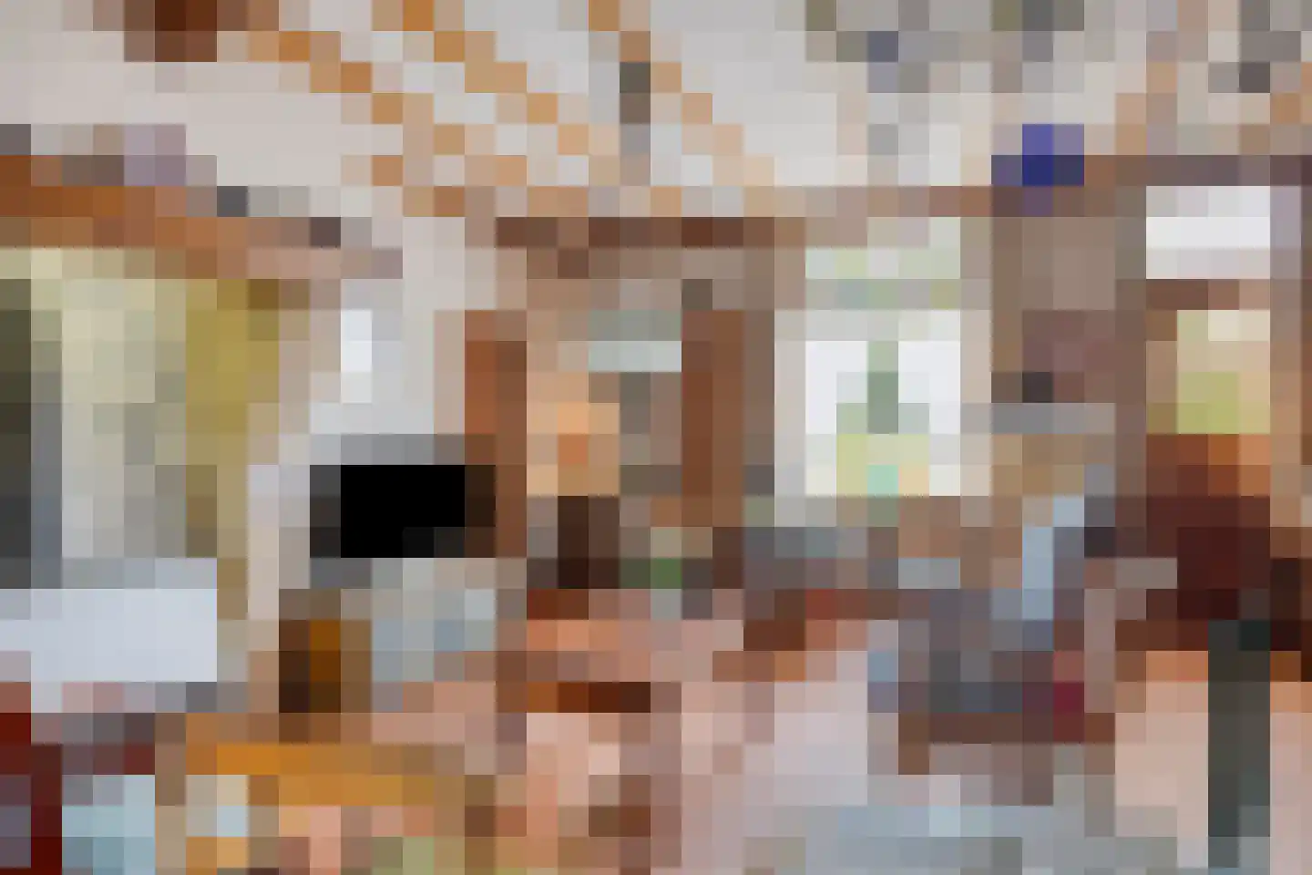 De Hogert 2 A Gemonde thumbnail 14