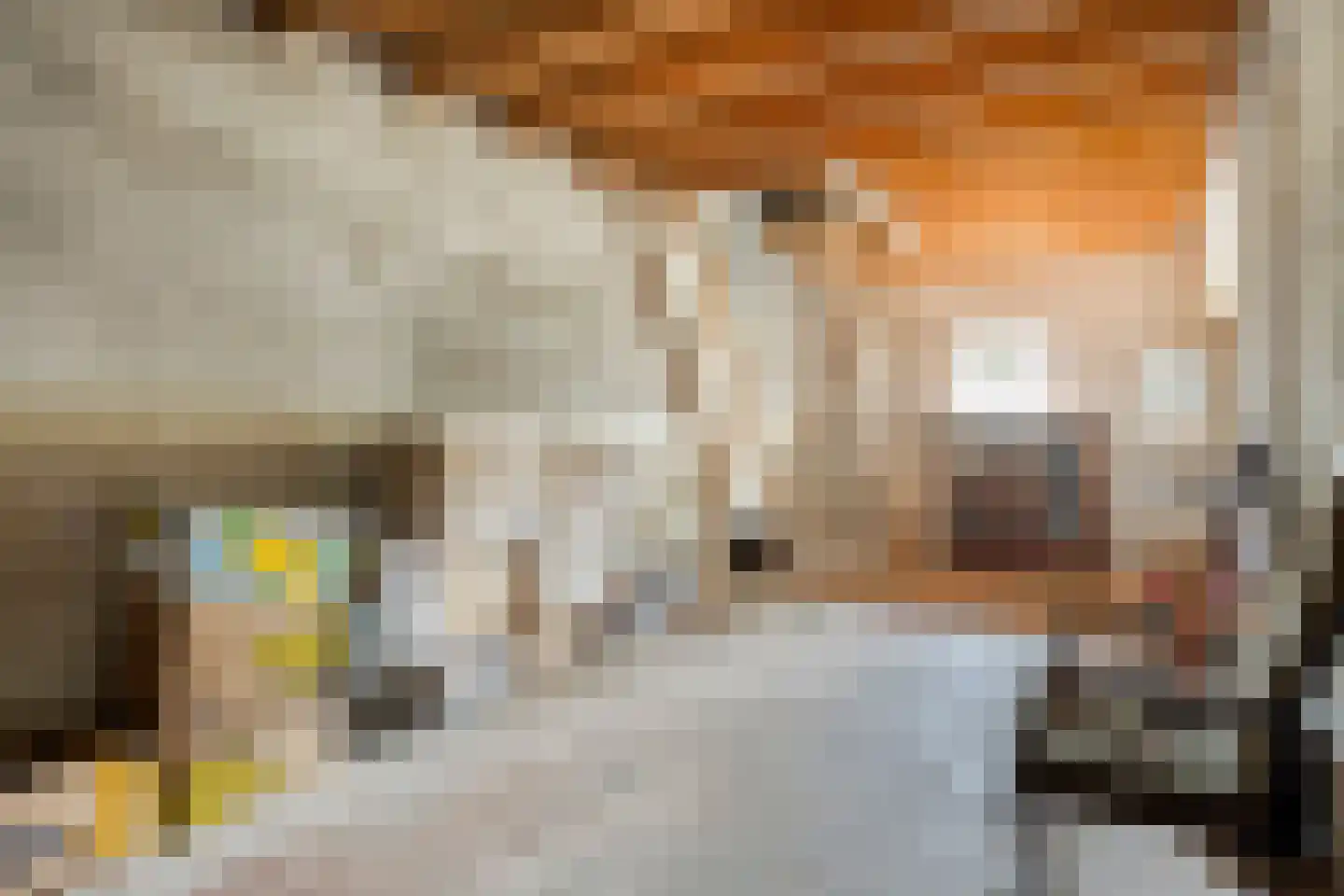 De Hogert 2 A Gemonde thumbnail 27