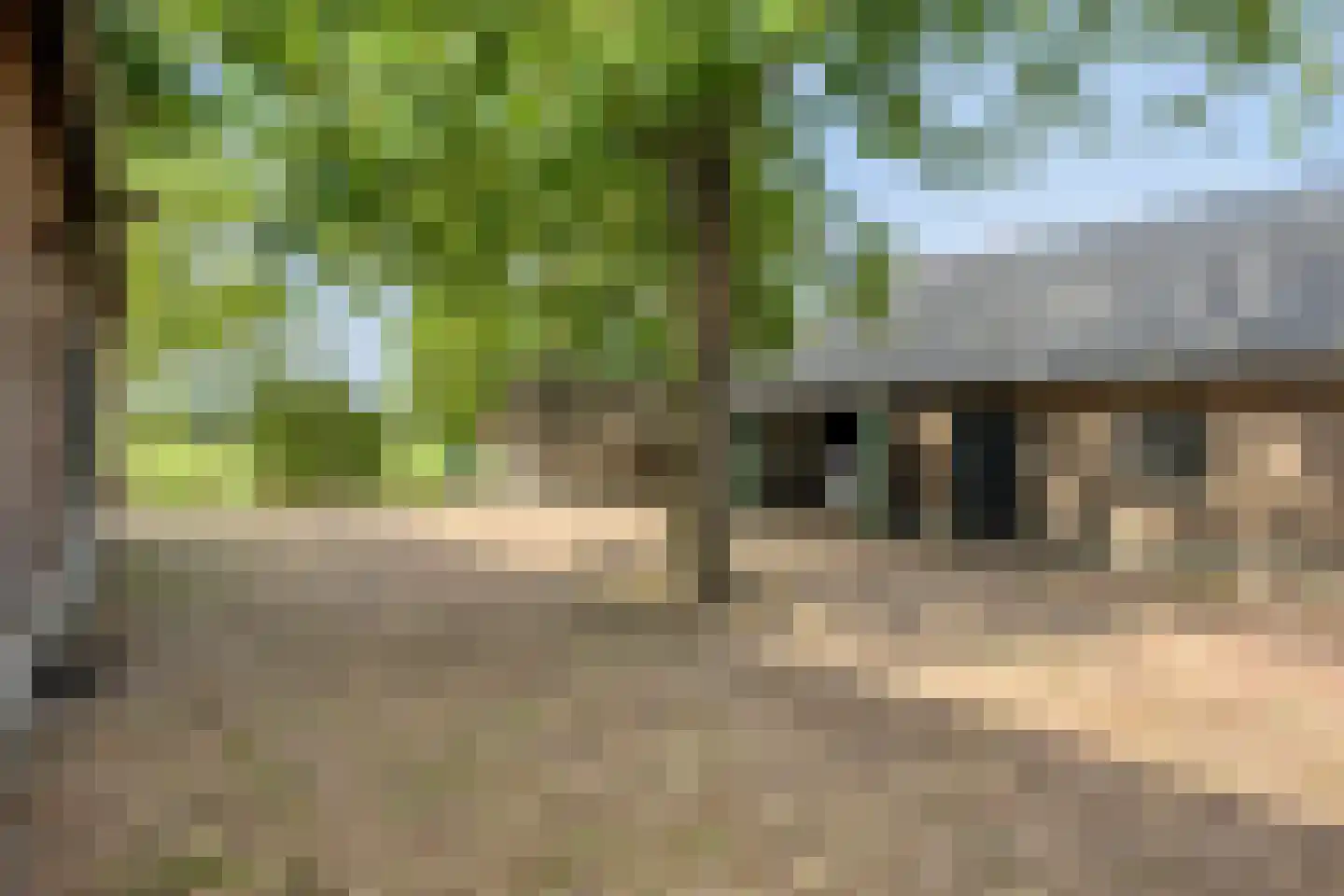 De Hogert 2 A Gemonde thumbnail 31