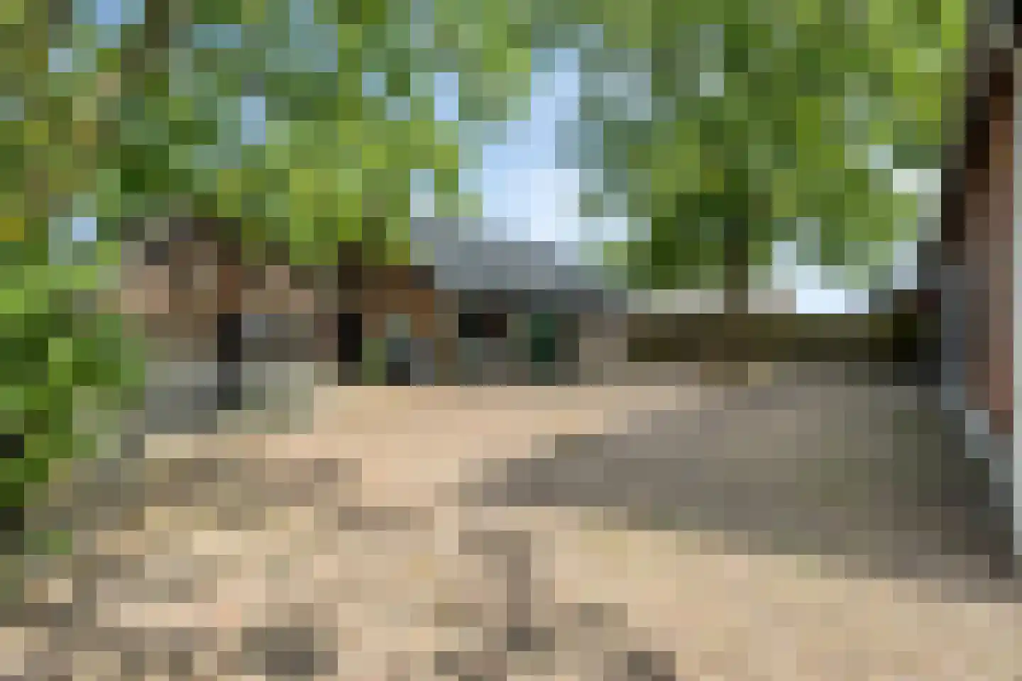 De Hogert 2 A Gemonde thumbnail 32