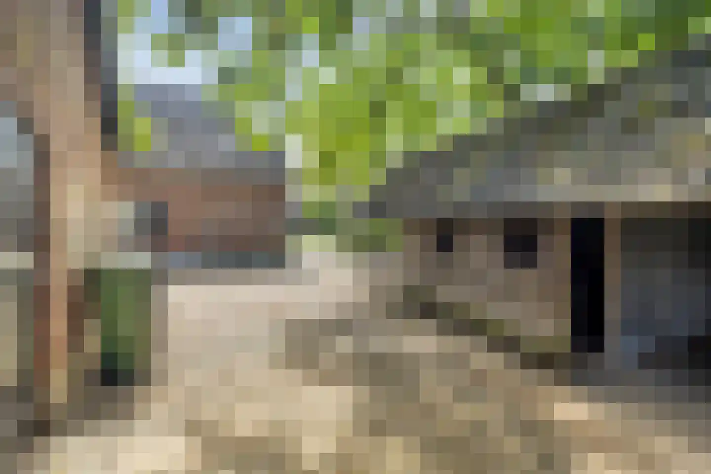 De Hogert 2 A Gemonde thumbnail 33