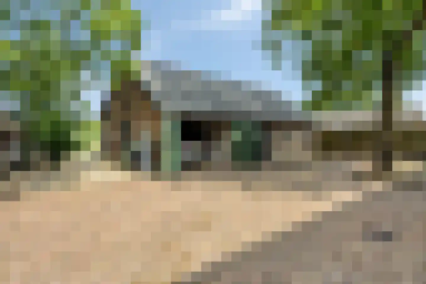 De Hogert 2 A Gemonde thumbnail 34