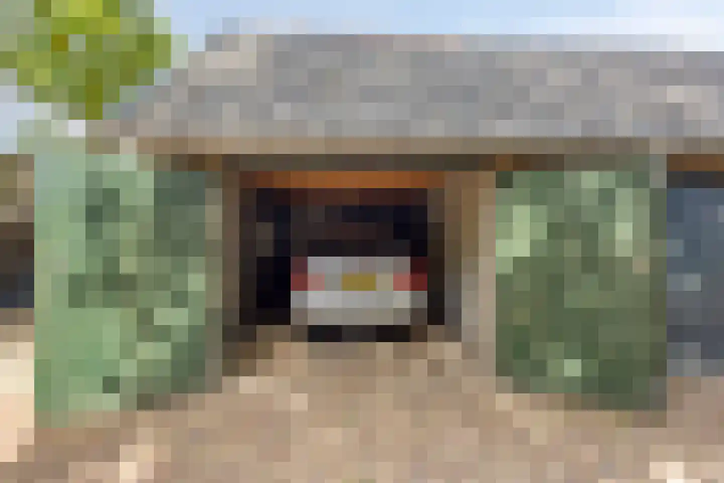 De Hogert 2 A Gemonde thumbnail 35