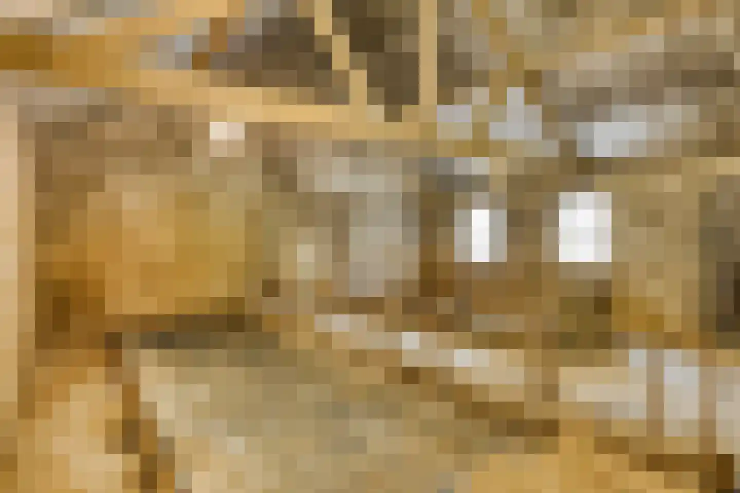 De Hogert 2 A Gemonde thumbnail 37