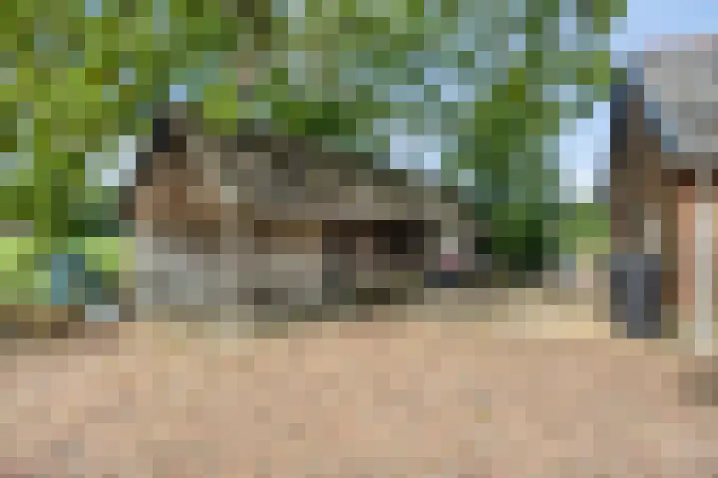 De Hogert 2 A Gemonde thumbnail 39