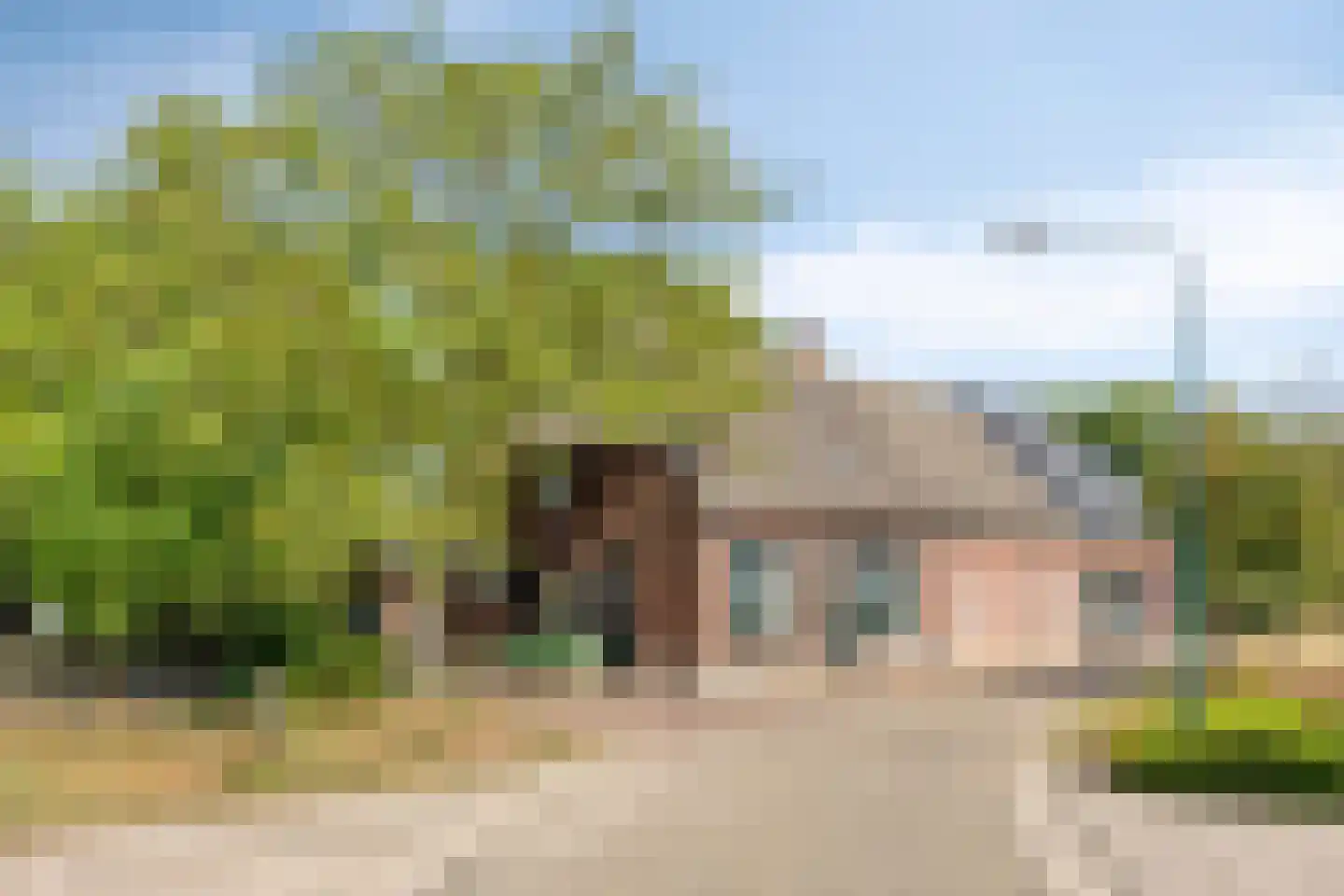 De Hogert 2 A Gemonde thumbnail 4