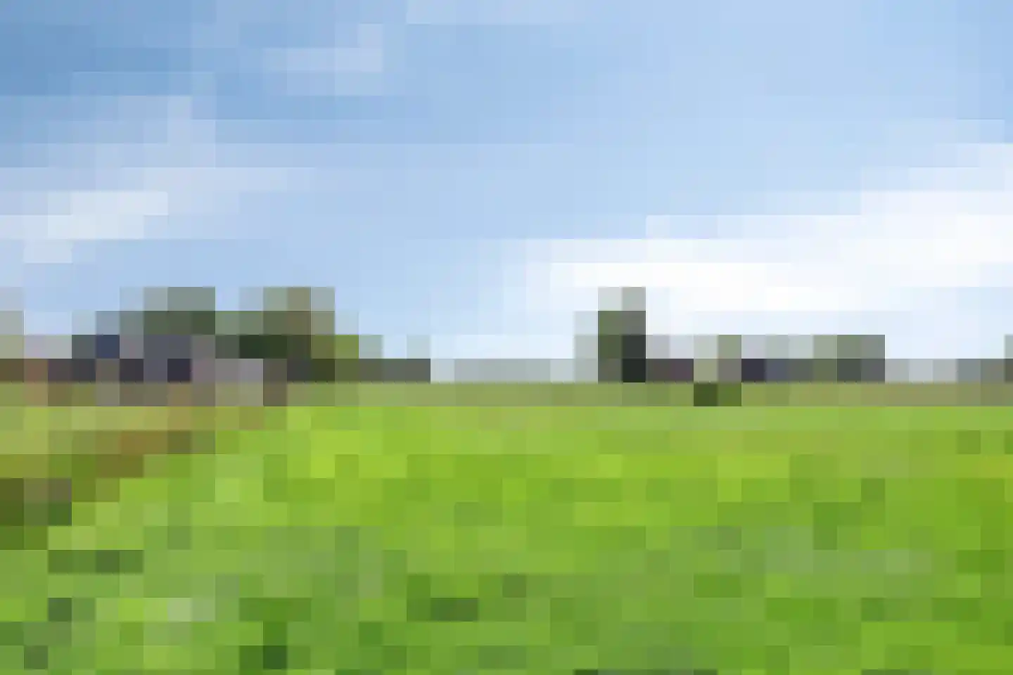 De Hogert 2 A Gemonde thumbnail 44