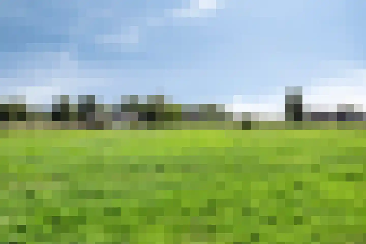 De Hogert 2 A Gemonde thumbnail 45