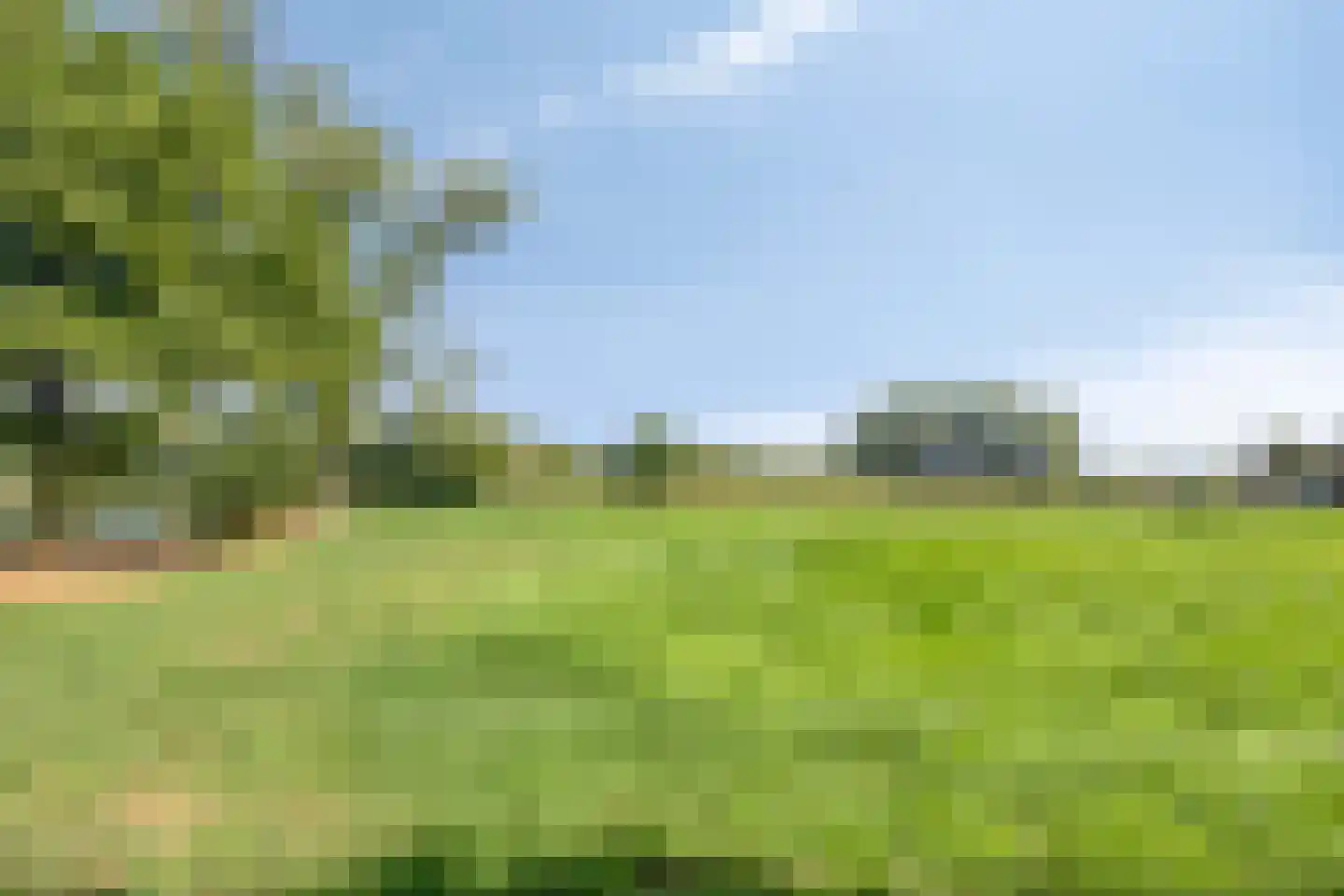 De Hogert 2 A Gemonde thumbnail 46