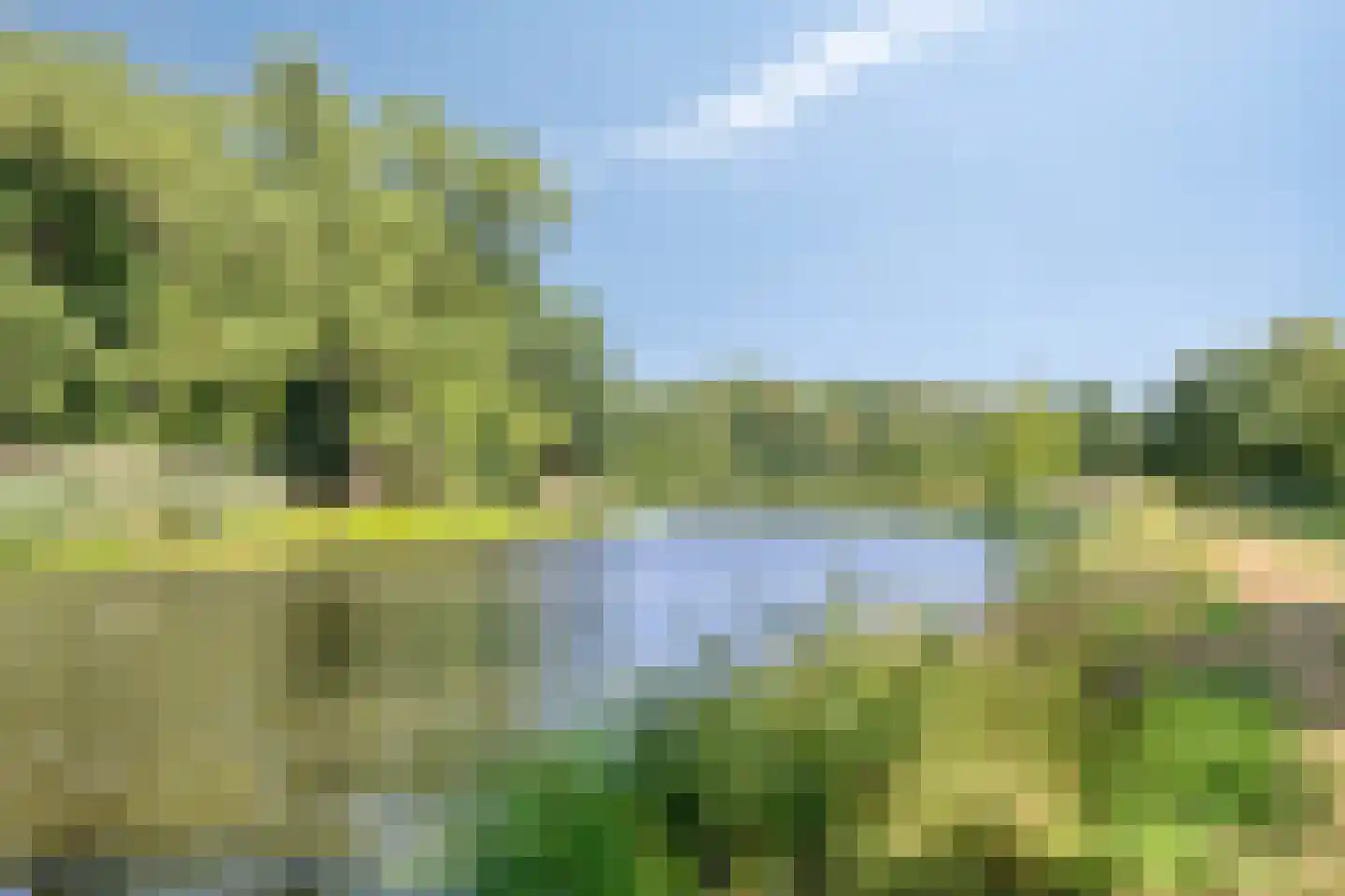 De Hogert 2 A Gemonde thumbnail 47