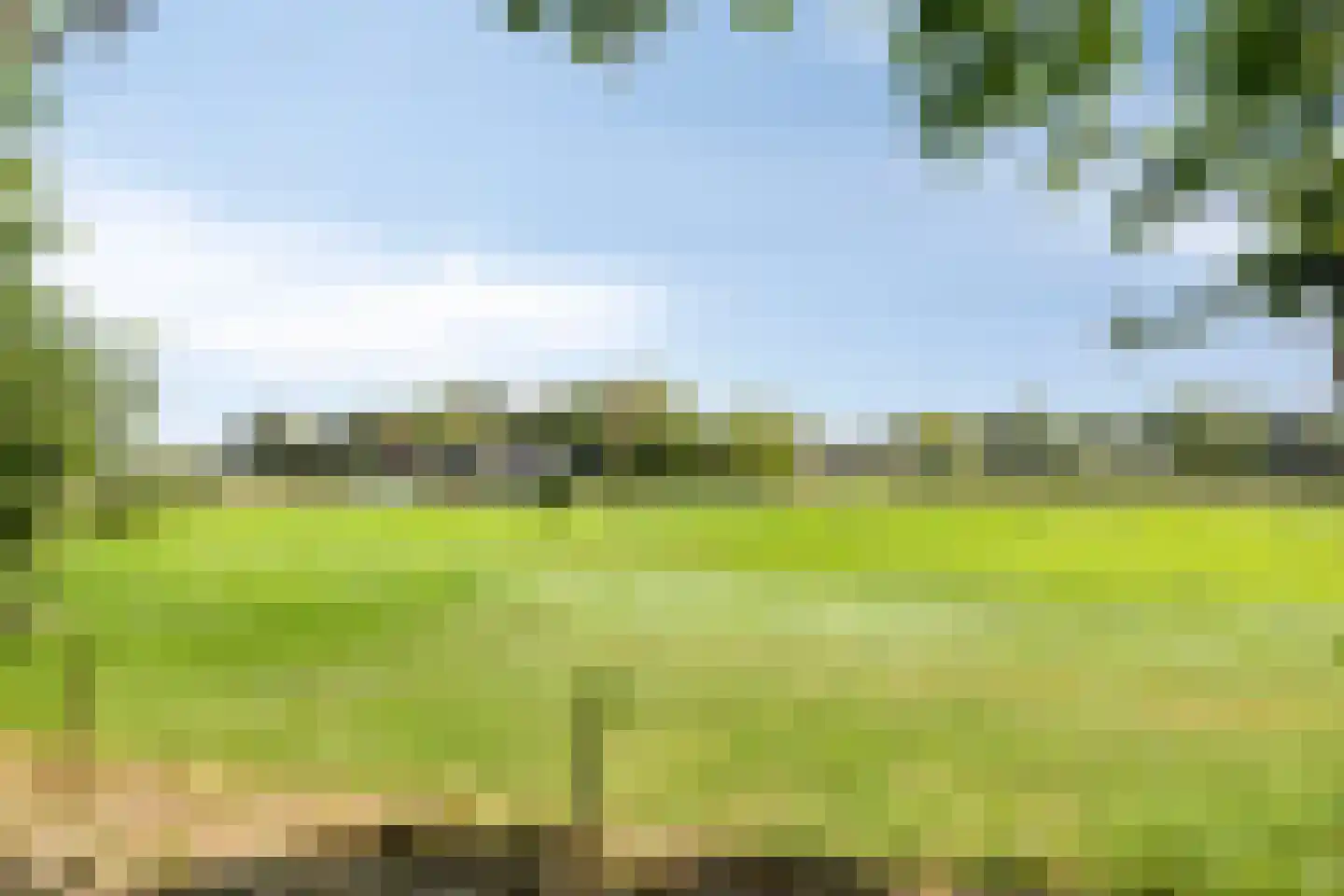 De Hogert 2 A Gemonde thumbnail 48