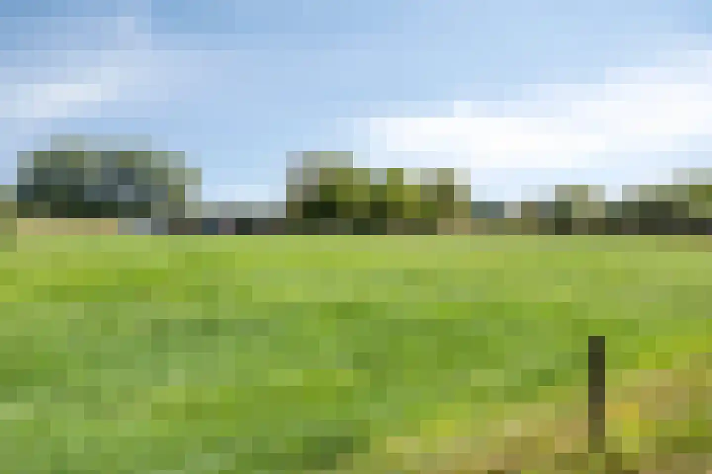 De Hogert 2 A Gemonde thumbnail 49