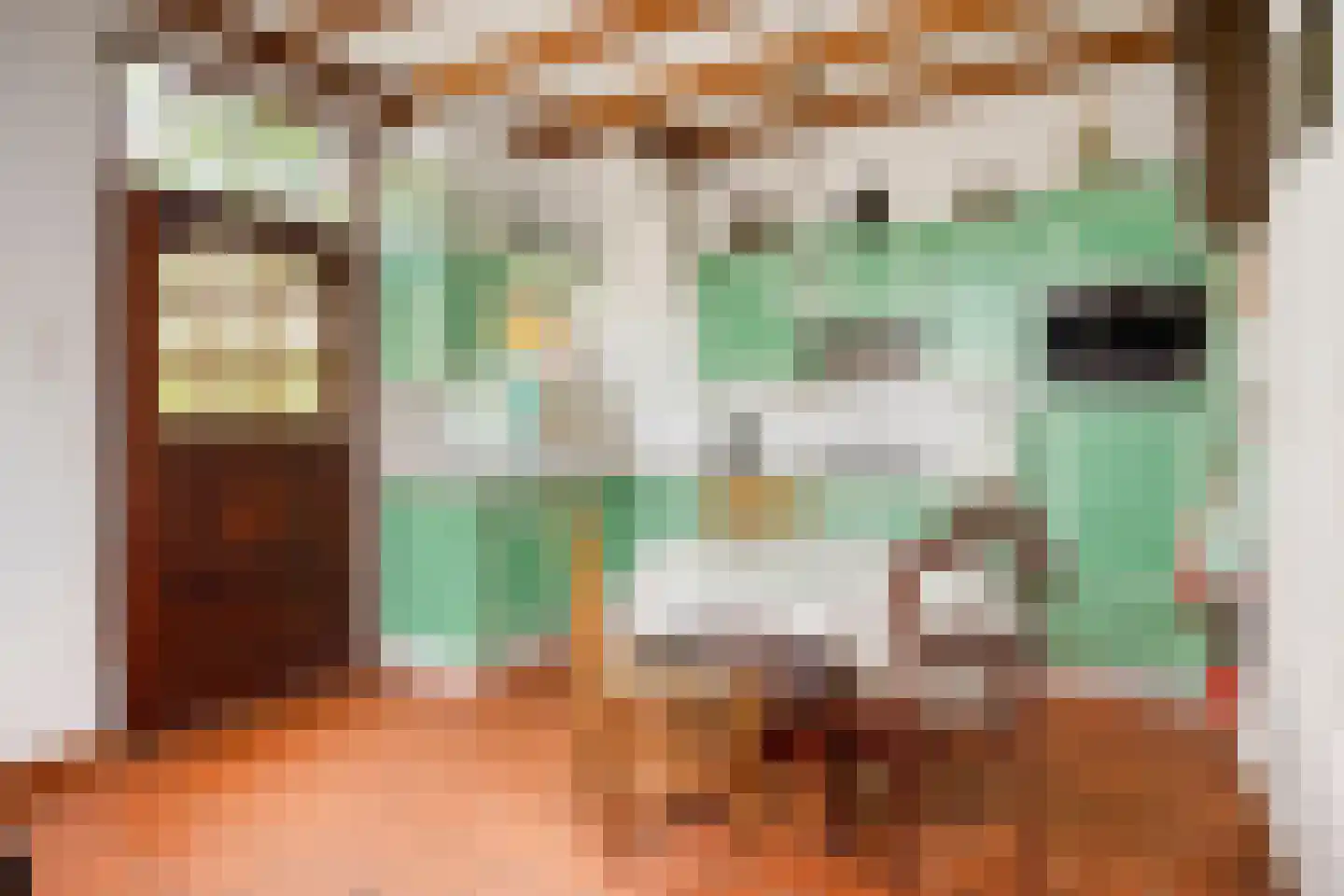 De Hogert 2 A Gemonde thumbnail 5