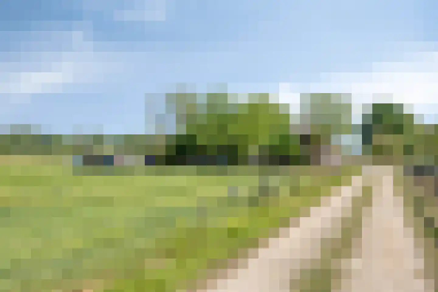 De Hogert 2 A Gemonde thumbnail 50