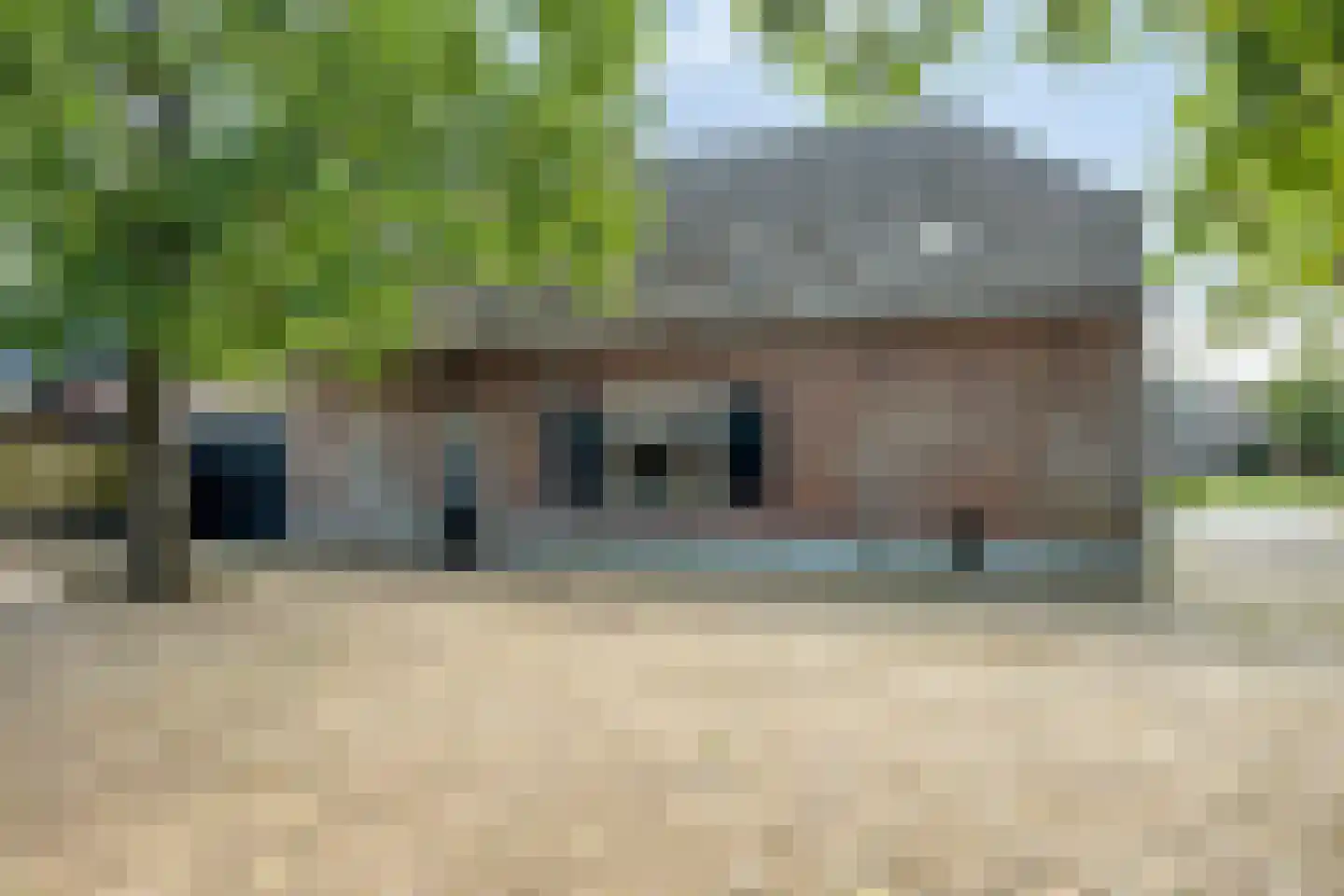 De Hogert 2 A Gemonde thumbnail 52