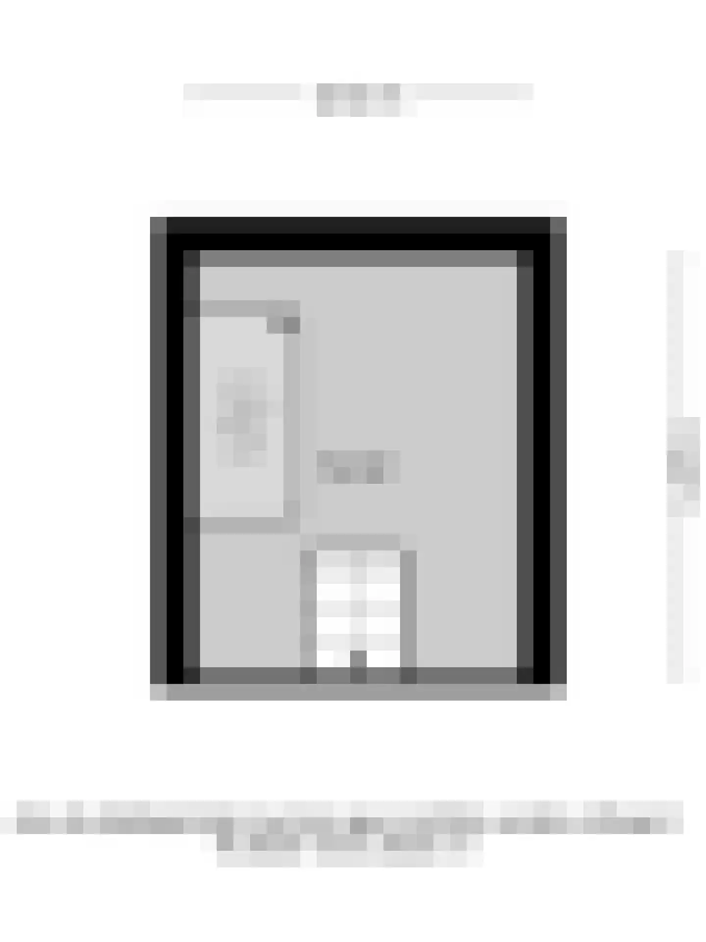 De Hogert 2 A Gemonde thumbnail 53