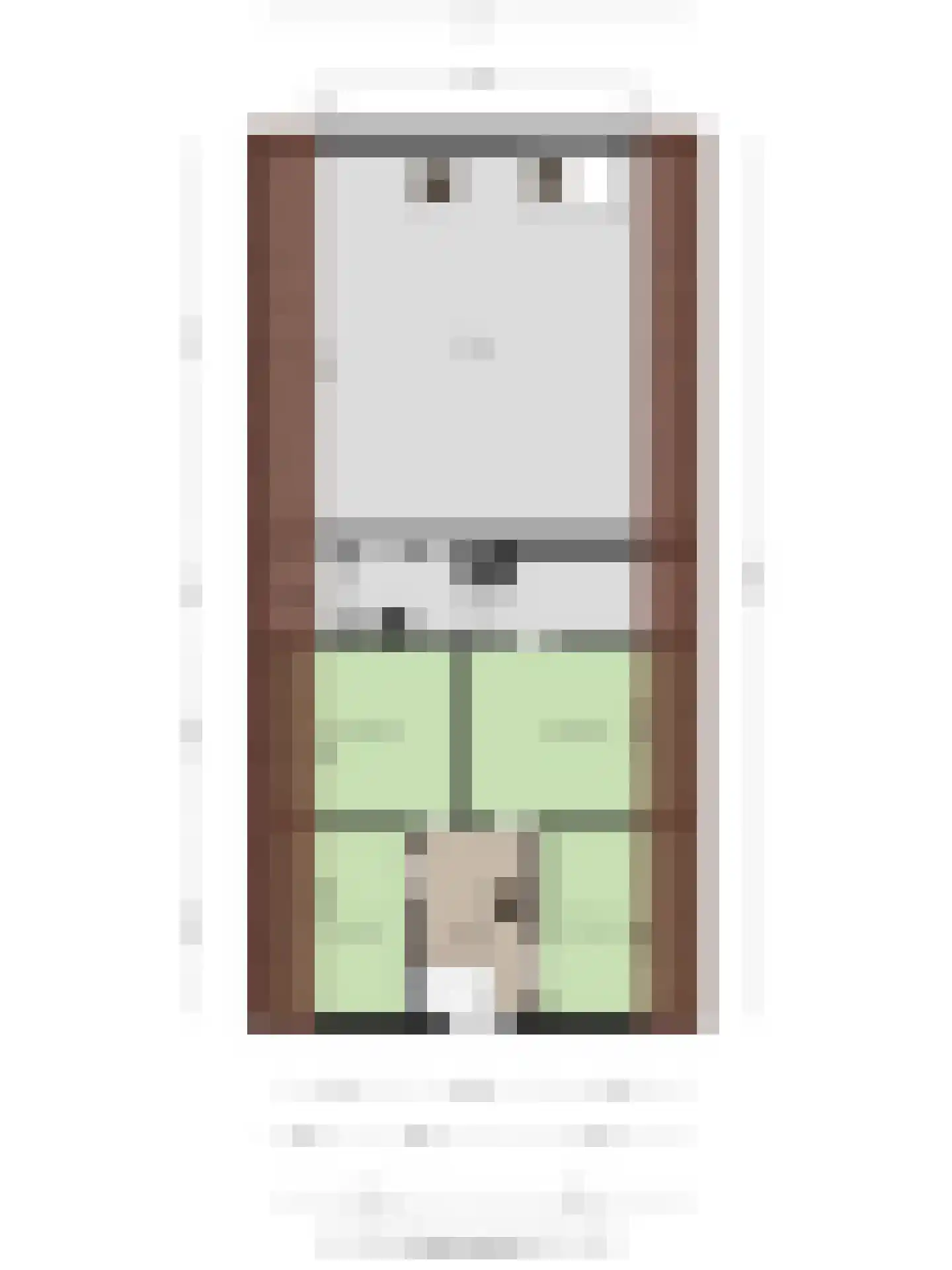 De Hogert 2 A Gemonde thumbnail 55