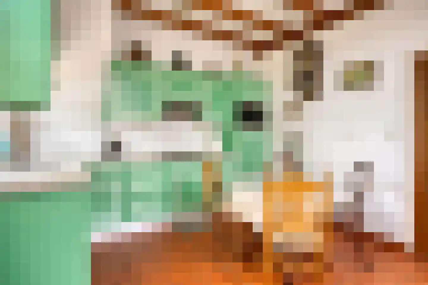 De Hogert 2 A Gemonde thumbnail 6