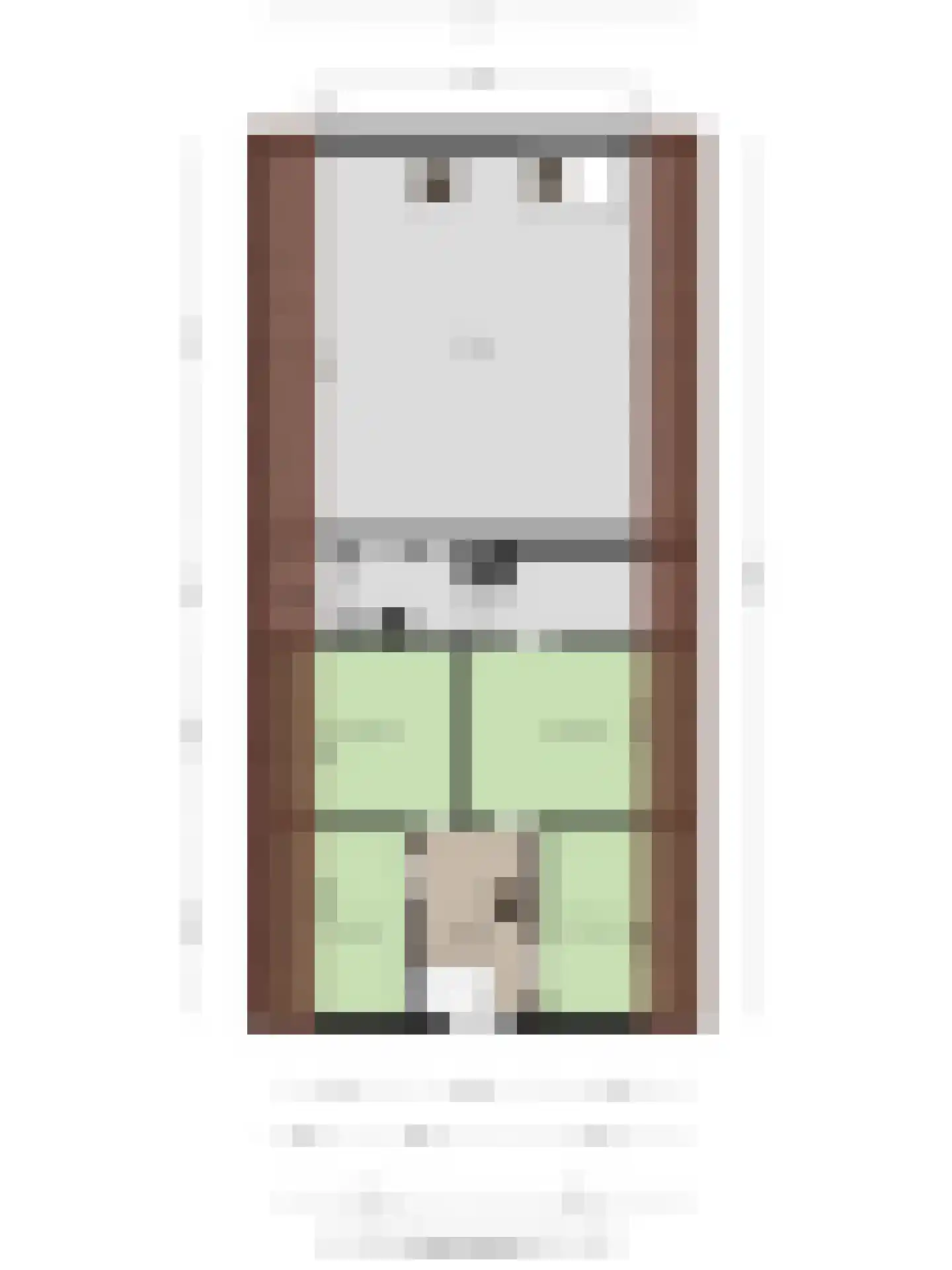 De Hogert 2 A Gemonde thumbnail 62