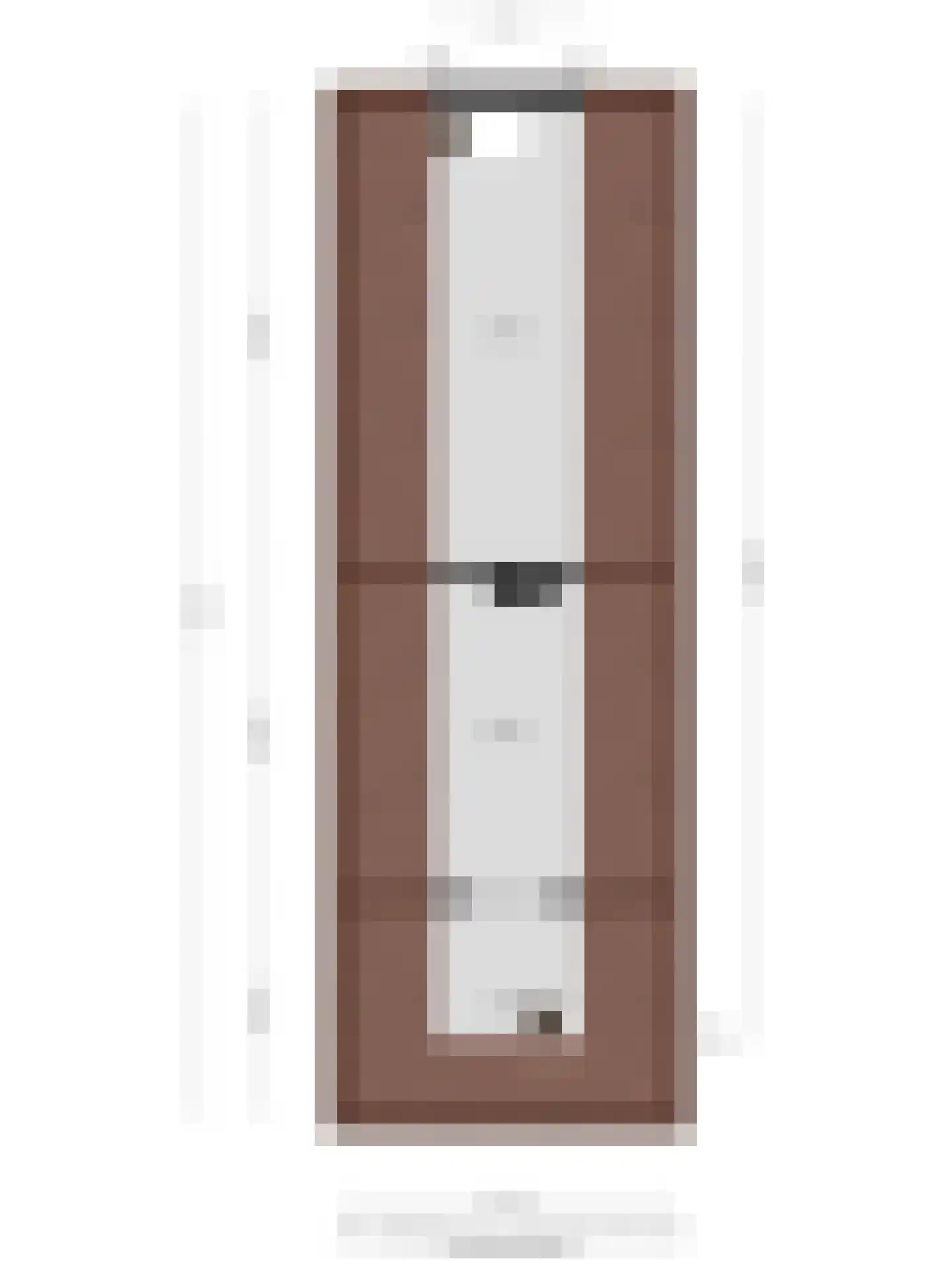 De Hogert 2 A Gemonde thumbnail 63