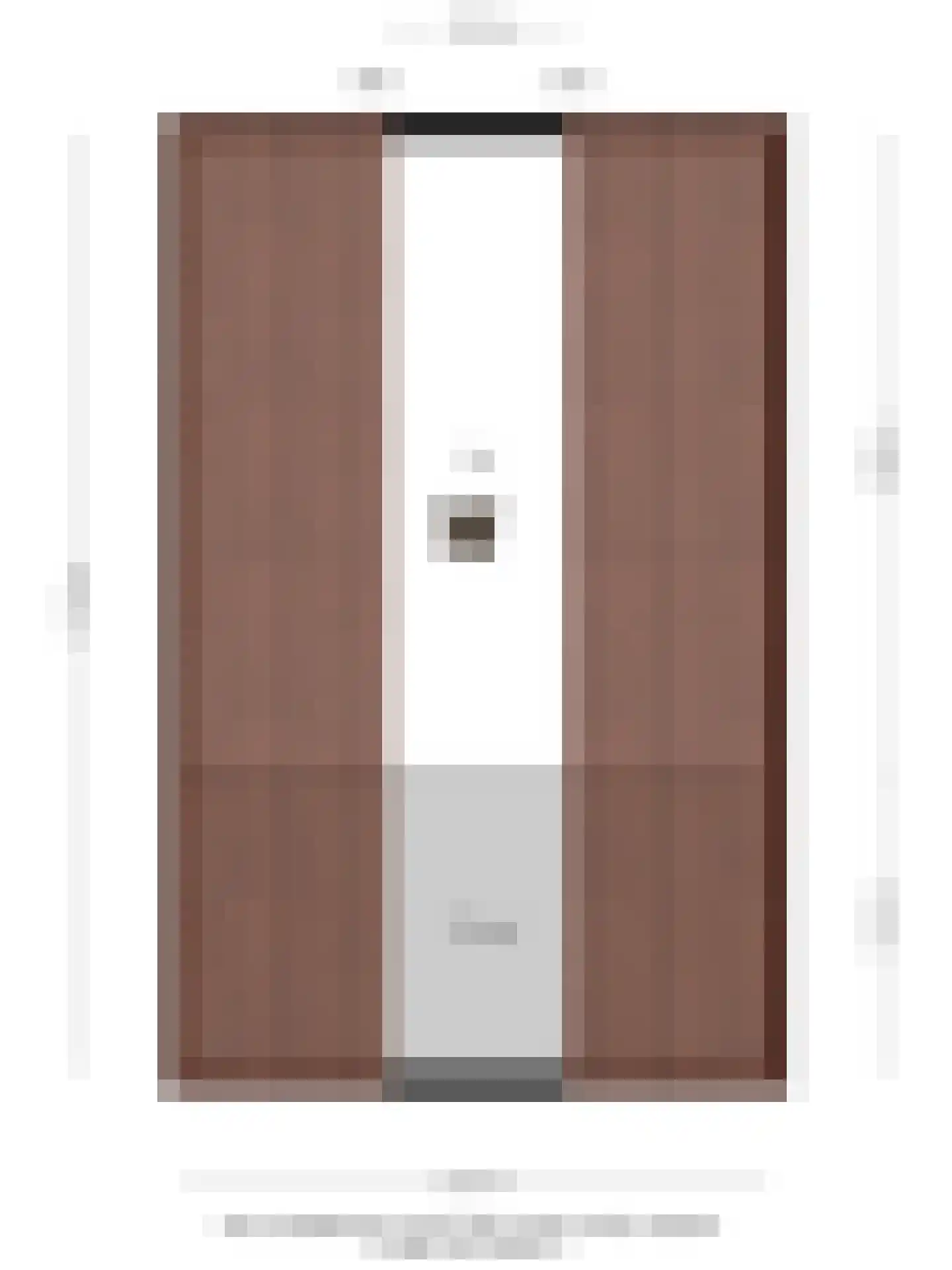 De Hogert 2 A Gemonde thumbnail 65