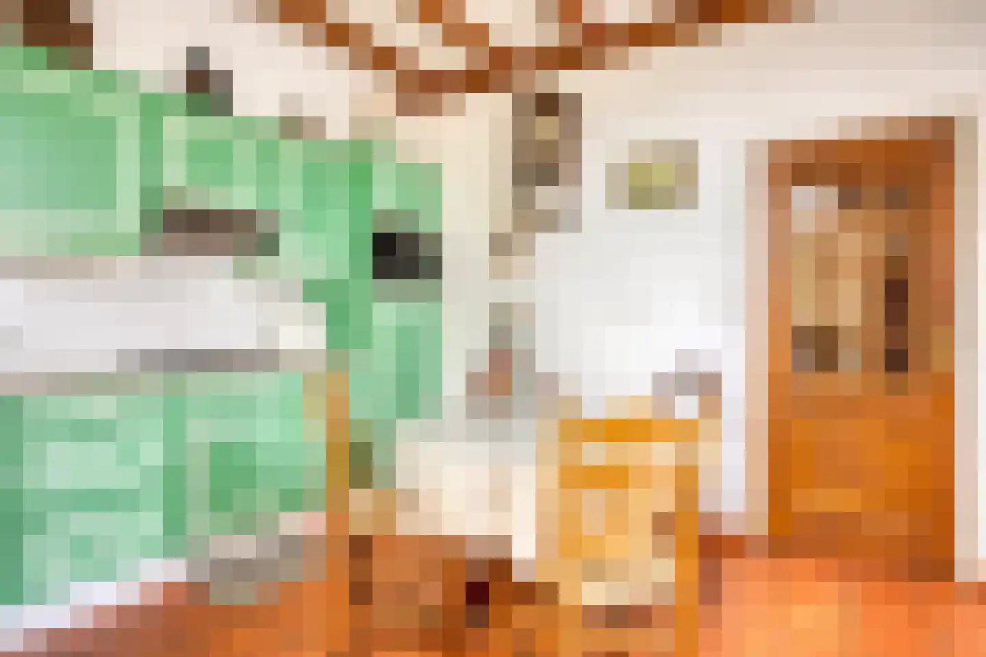 De Hogert 2 A Gemonde thumbnail 7