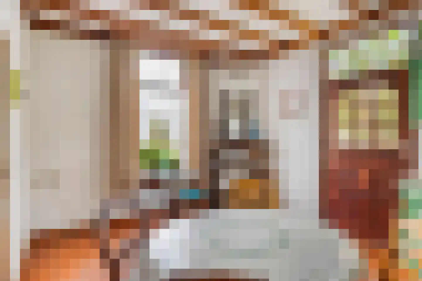 De Hogert 2 A Gemonde thumbnail 8
