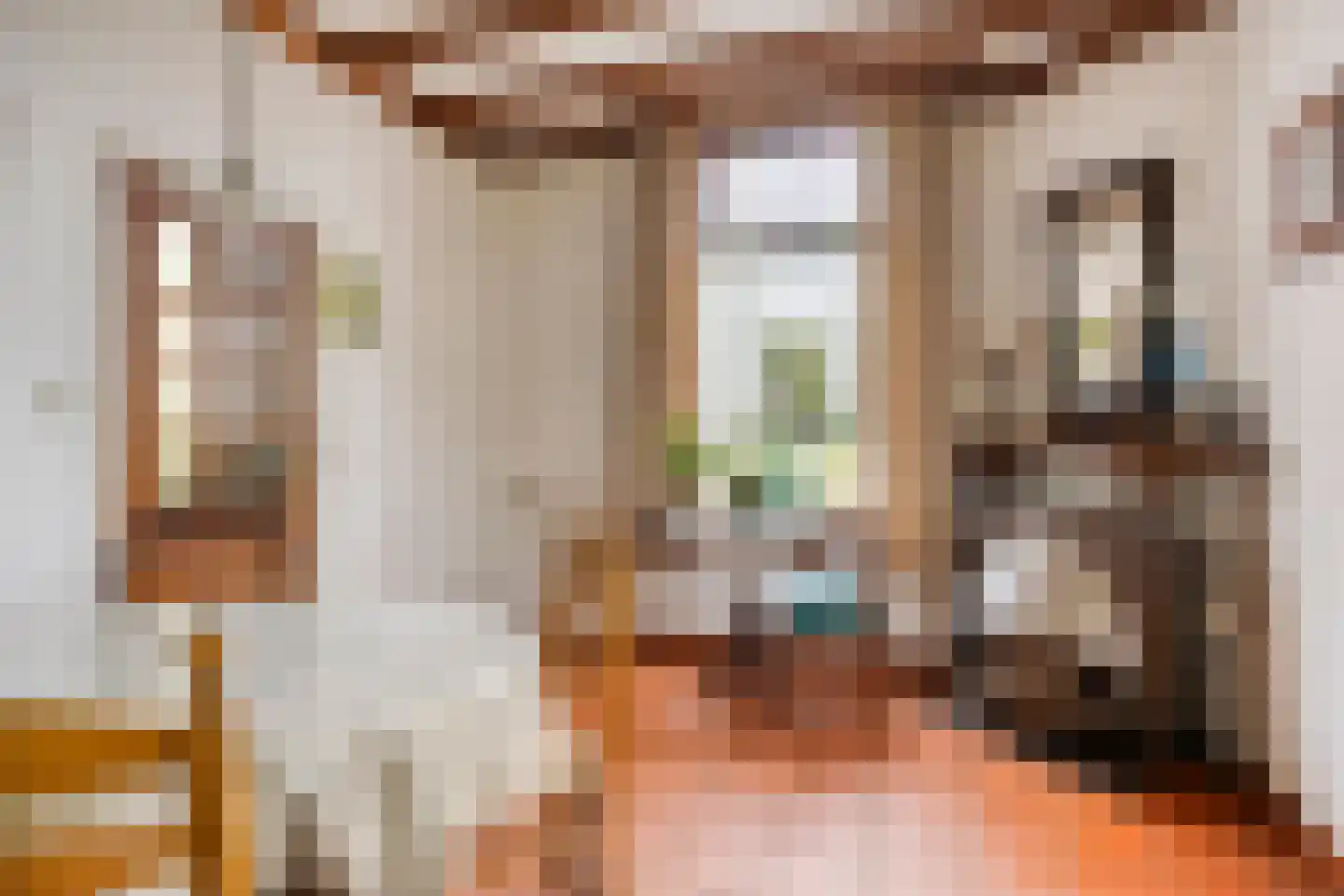 De Hogert 2 A Gemonde thumbnail 9