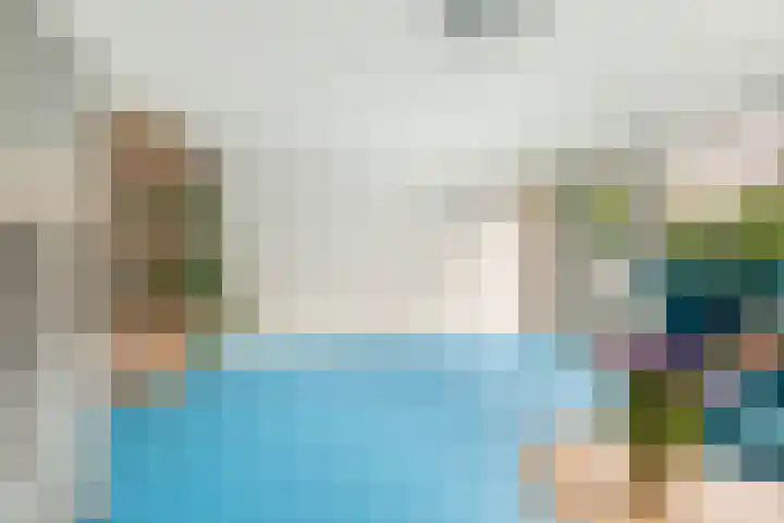 De Hoghe Weijdt 11 Heiloo thumbnail 10
