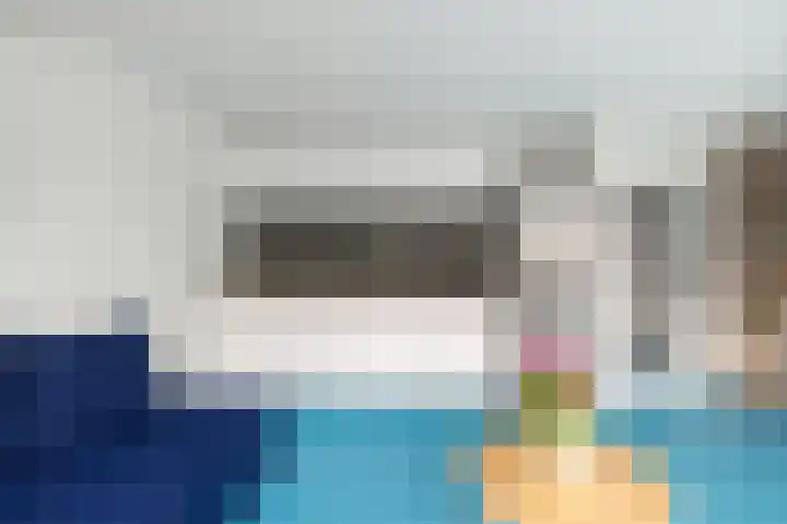 De Hoghe Weijdt 11 Heiloo thumbnail 11