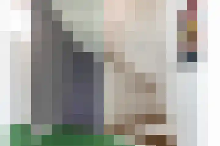 De Hoghe Weijdt 11 Heiloo thumbnail 15