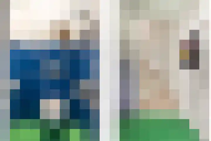 De Hoghe Weijdt 11 Heiloo thumbnail 16