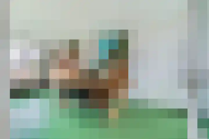 De Hoghe Weijdt 11 Heiloo thumbnail 17