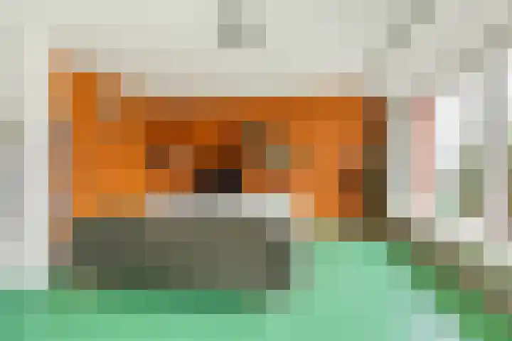 De Hoghe Weijdt 11 Heiloo thumbnail 18