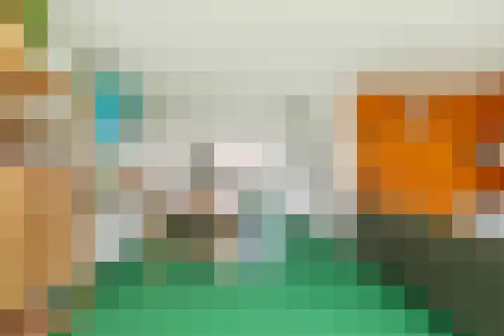De Hoghe Weijdt 11 Heiloo thumbnail 21