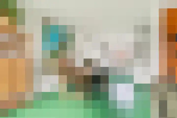 De Hoghe Weijdt 11 Heiloo thumbnail 22