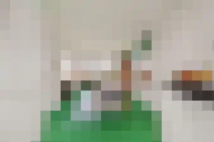 De Hoghe Weijdt 11 Heiloo thumbnail 27