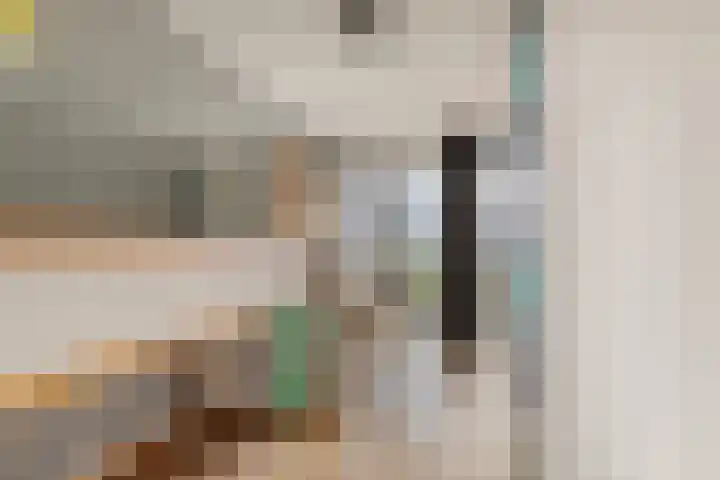De Hoghe Weijdt 11 Heiloo thumbnail 31