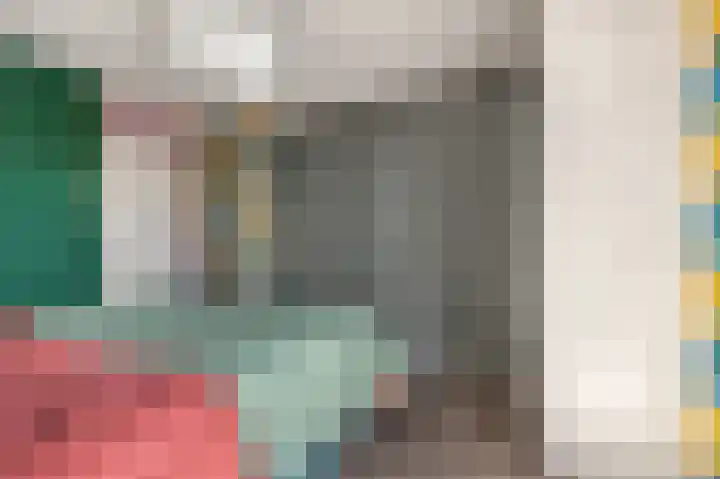 De Hoghe Weijdt 11 Heiloo thumbnail 34
