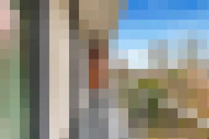 De Hoghe Weijdt 11 Heiloo thumbnail 35