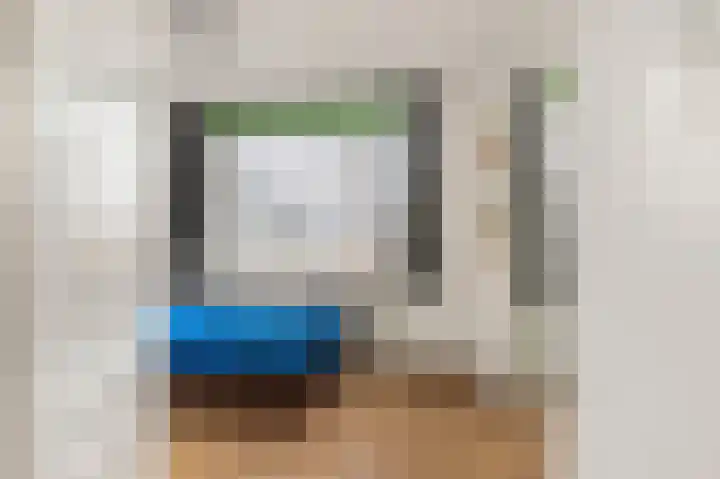De Hoghe Weijdt 11 Heiloo thumbnail 36