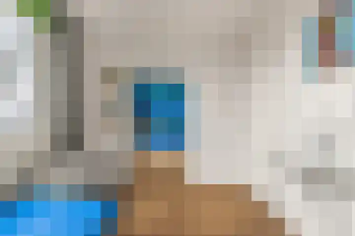 De Hoghe Weijdt 11 Heiloo thumbnail 37