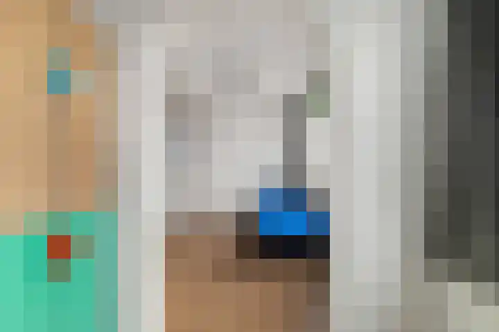 De Hoghe Weijdt 11 Heiloo thumbnail 39