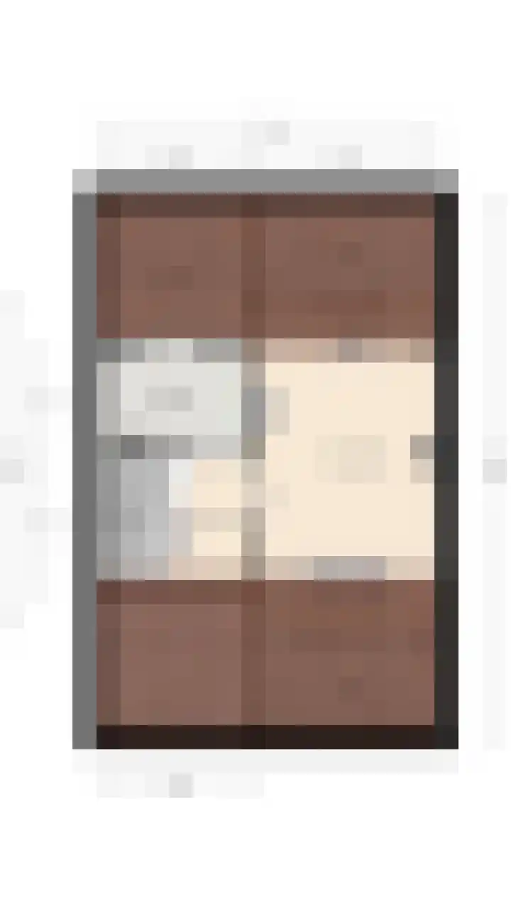 De Hoghe Weijdt 11 Heiloo thumbnail 44
