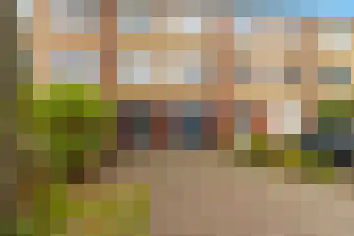 De Hoghe Weijdt 11 Heiloo thumbnail 5