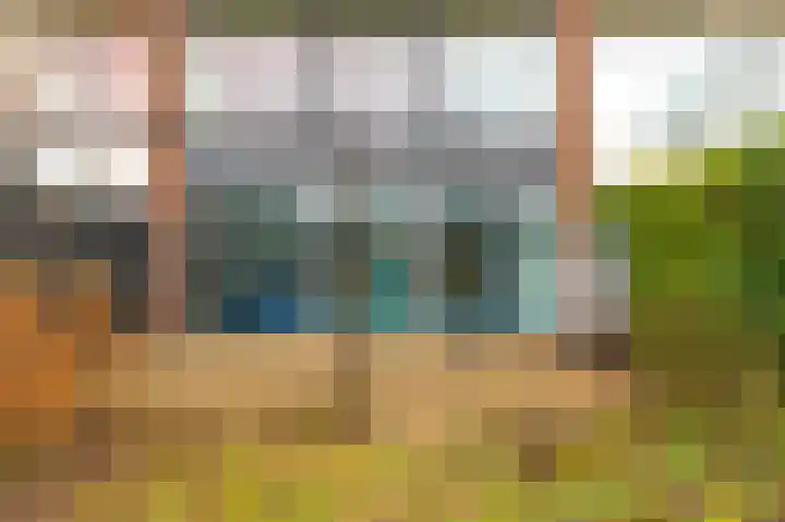 De Hoghe Weijdt 11 Heiloo thumbnail 54