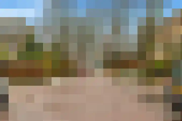 De Hoghe Weijdt 11 Heiloo thumbnail 56