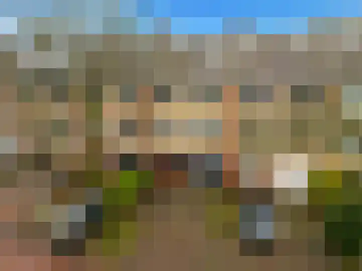 De Hoghe Weijdt 11 Heiloo thumbnail 58