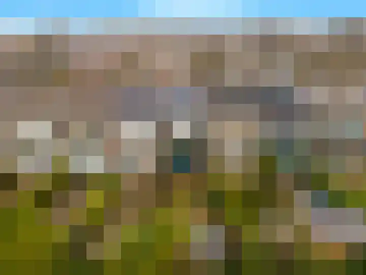 De Hoghe Weijdt 11 Heiloo thumbnail 59